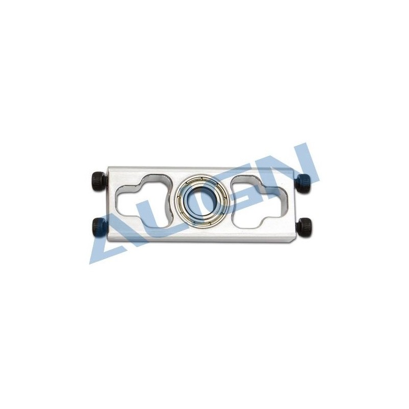 H47B015XXT - 470L The 3rd Metal Bearing Block Set ALIGN