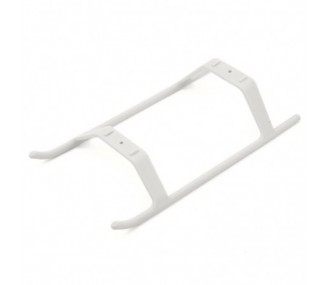 H47F001XXT - 470L Landing Skid blanc ALIGN