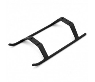 H47F001XAT - 470L Landing Skid - Black ALIGN