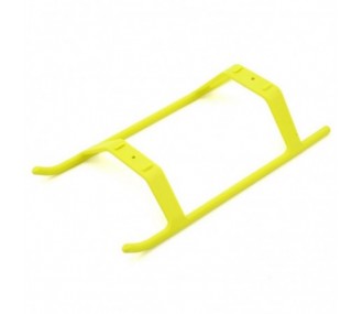 H47F001XET - 470L Landing Skid - Yellow ALIGN