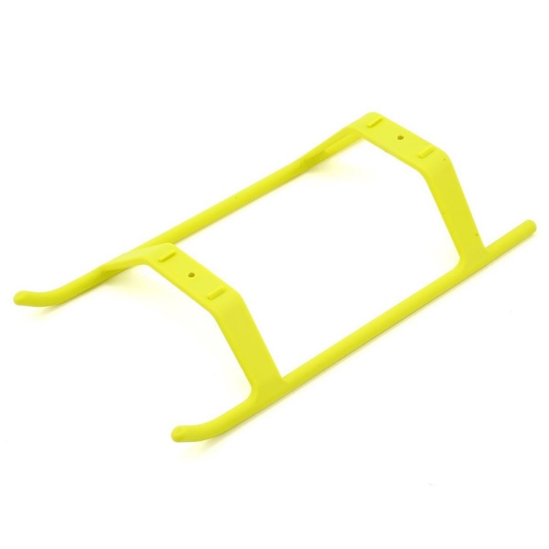 H47F001XET - 470L Landing Skid - Yellow ALIGN