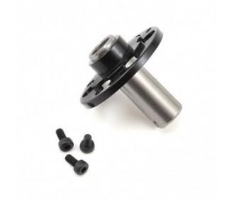 H47G002XXT - 470L Drive Gear Mount ALIGN