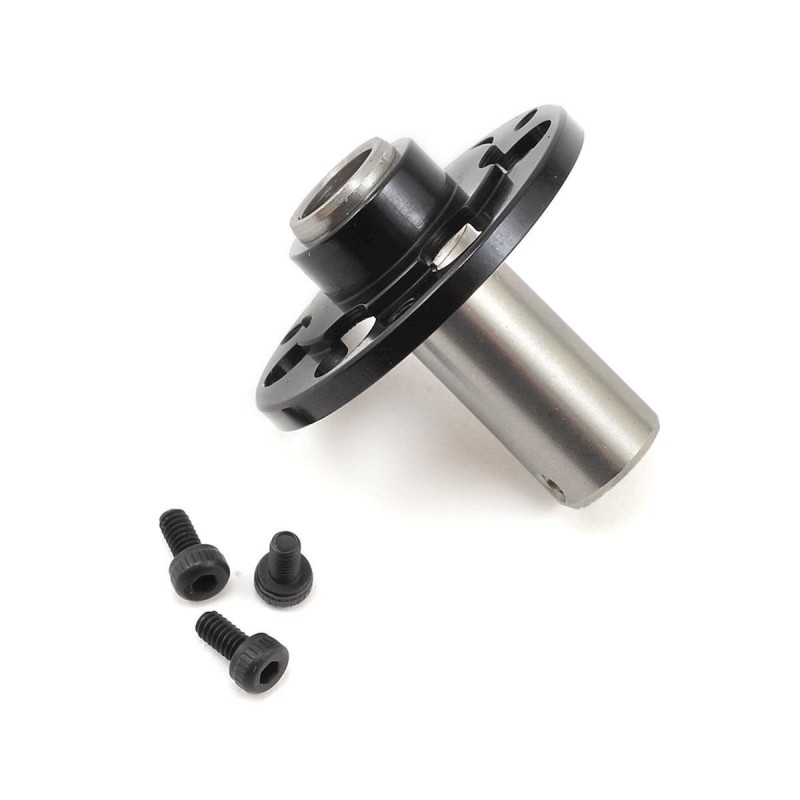 H47G002XXT - 470L Drive Gear Mount ALIGN