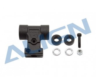 H47H008XXT - 470L Plastic Rotor Housing ALIGN