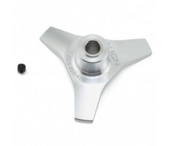 H47H010XXT - 470L Swashplate Leveler ALIGN