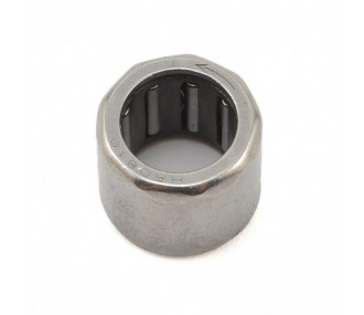 H47R001XXT - One-way Bearing ALIGN