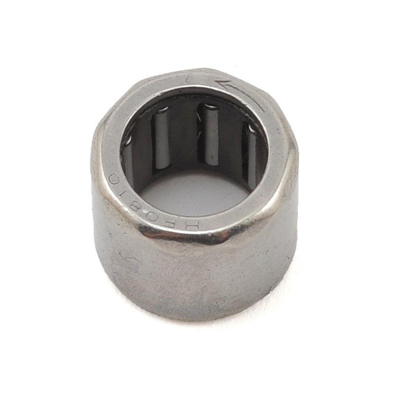 H47R001XXT - One-way Bearing ALIGN