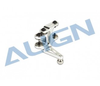 H47T017XXT - 470L I-shaped Arm Set ALIGN