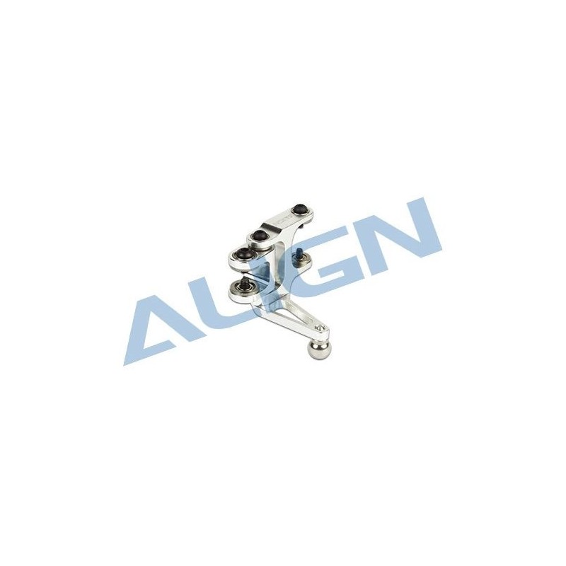 H47T017XXT - 470L I-shaped Arm Set ALIGN