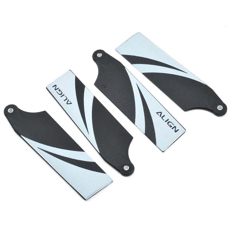 HQ0743A - 74 Tail Blade ALIGN