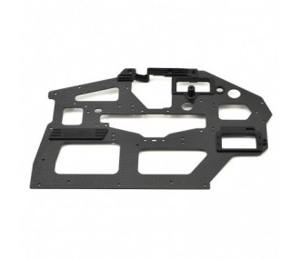 H55B004AXT - 550X Carbon Main Frame(L) ALIGN