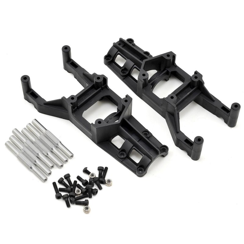 H55T004AXT - Tail Boom Mount Set ALIGN