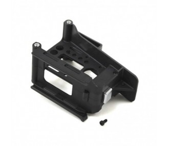 H55B013AXT - Supporto per ricevitore 550X ALIGN