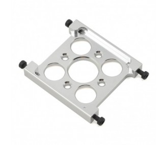 H55B009AXT - 550X Motor Mount ALIGN