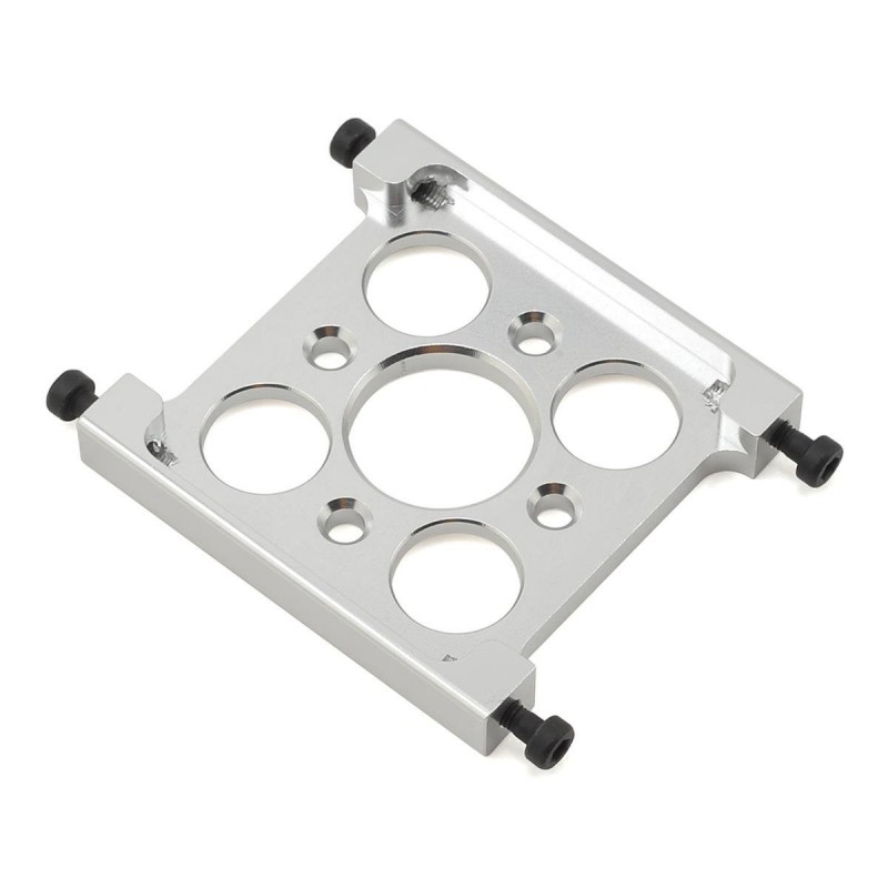 H55B009AXT - 550X Motor Mount ALIGN