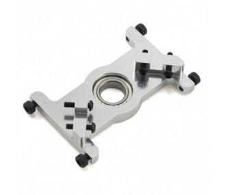 H55B007AXT - 550X Bearing Block(L) ALIGN