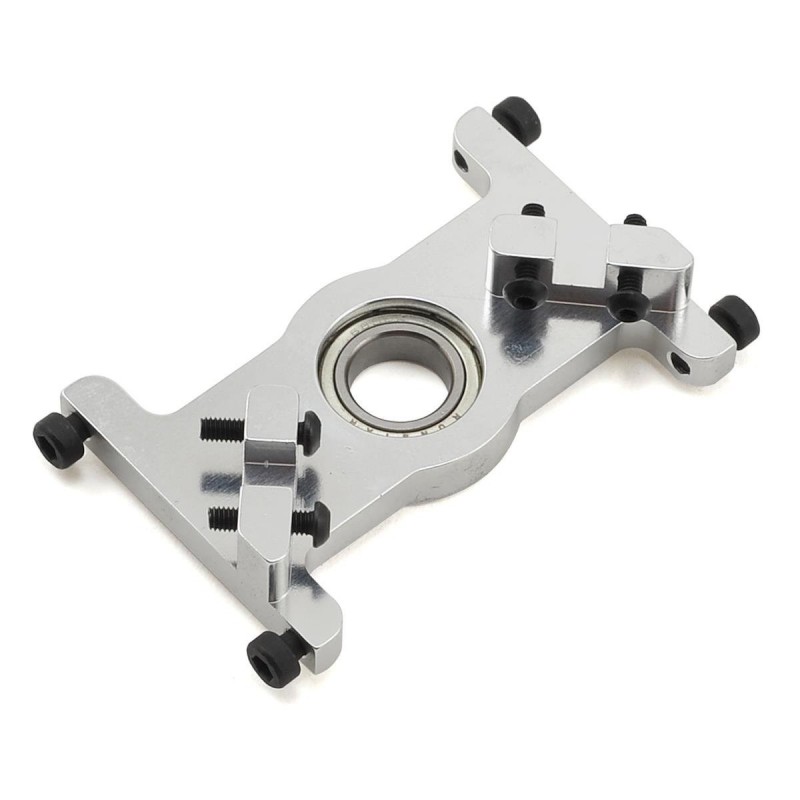 H55B007AXT - 550X Bearing Block(L) ALIGN