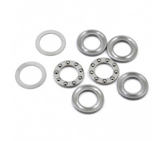 H60R001XXT - F8-14M Thrust Bearing ALIGN