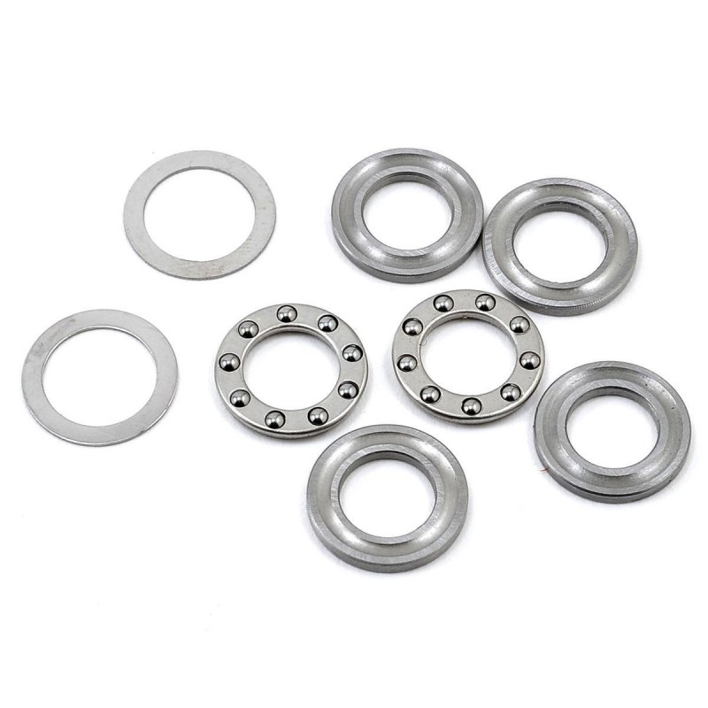 H60R001XXT - F8-14M Thrust Bearing ALIGN