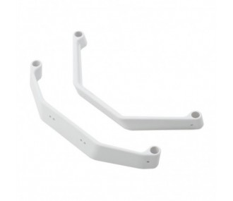 H70F001XXT - 700X Landing Skid ALIGN