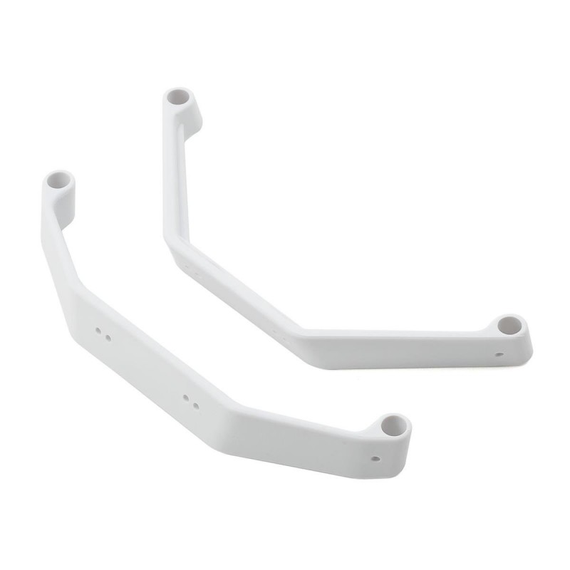 H70F001XXT - 700X Landing Skid ALIGN