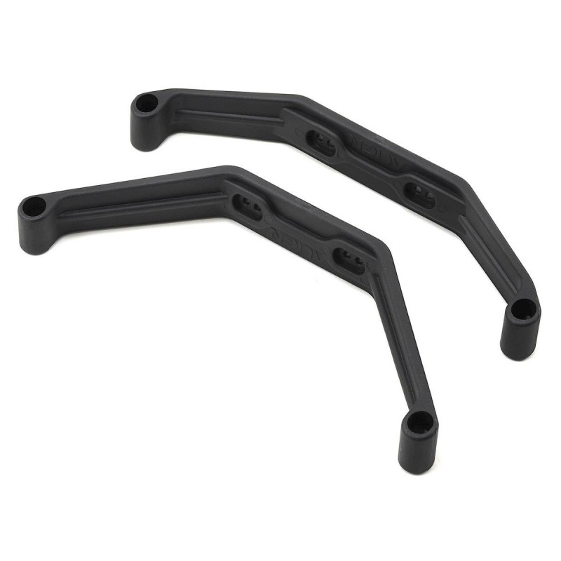 H70F001XAT - 700X Landing Skid - Black ALIGN