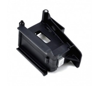 H55B013XXT - 550L Receiver Mount ALIGN