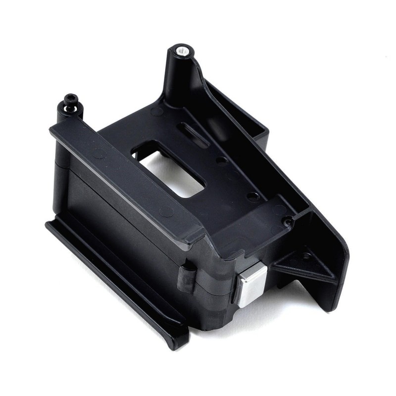 H55B013XXT - 550L Receiver Mount ALIGN