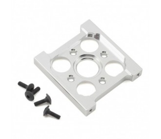 H55B009XXT - 550L Motor Mount ALIGN