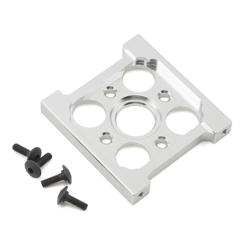 H55B009XXT - 550L Motor Mount ALIGN