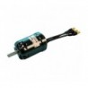 Moteur brushless XPower F2919/10 F5J LIGHT - 83g