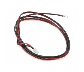 SPMA9570A - Telemetric Voltage Sensor for Aircraft - 2 pins