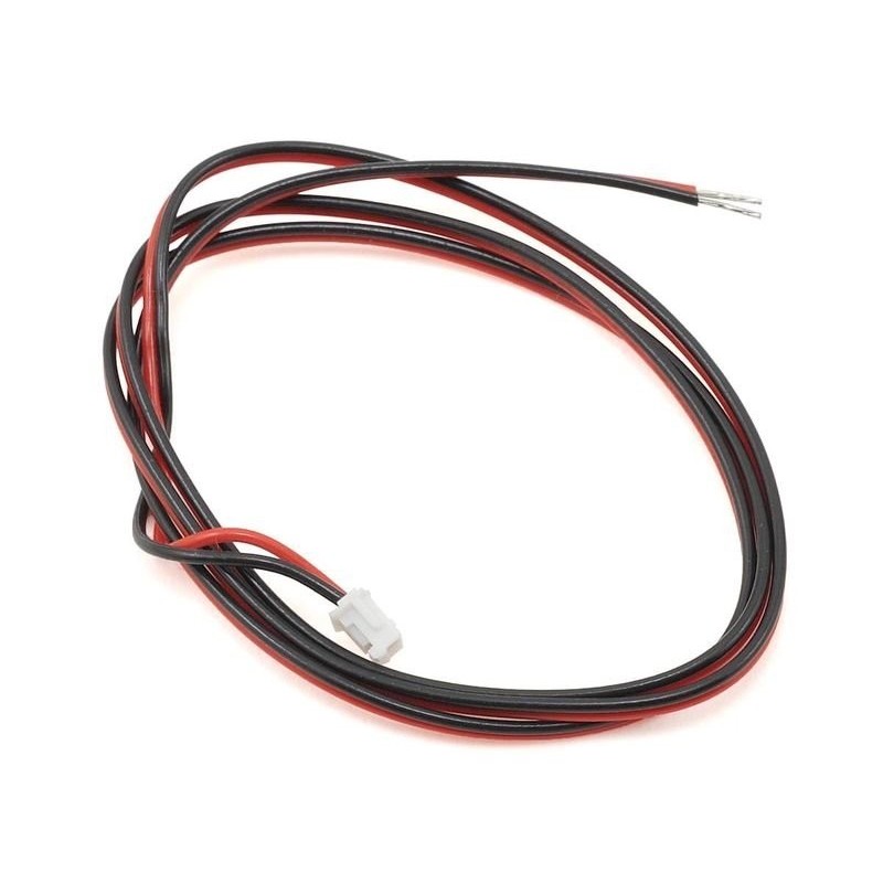 SPMA9570A - Telemetric Voltage Sensor for Aircraft - 2 pins