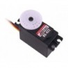 Hitec HS-422 standard servo (46g, 4.1kg.cm, 0.16s/60°)