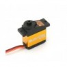 Savox SH-0254 micro servo digital (16g, 3.9kg.cm, 0.13s/60°)