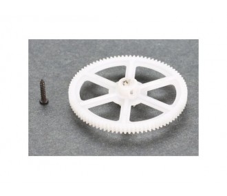 BLH3106 - Main Sprocket - Blade 120 SR E-Flite