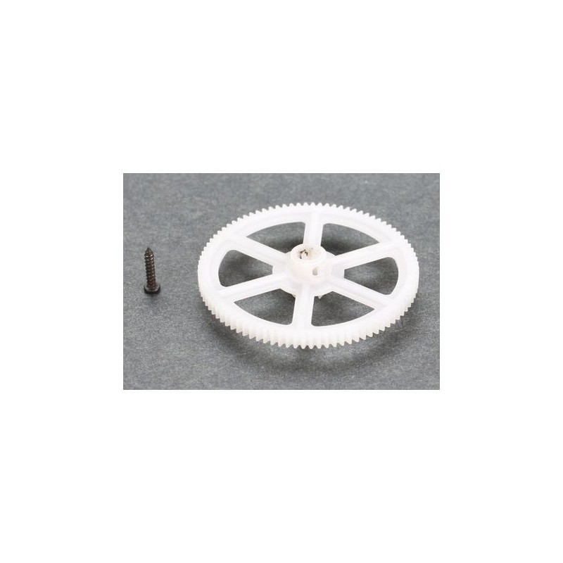 BLH3106 - Main Sprocket - Blade 120 SR E-Flite