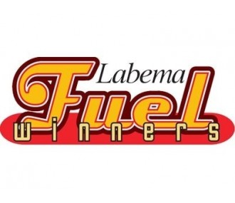 Labema fuel dye 10ml red