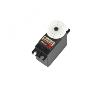 Hitec HS-5495BH standard servo (53g, 7.5kg.cm, 0.15s/60°)