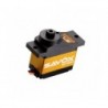 Savox SH-0253 micro servo digital (16g, 2.2kg.cm, 0.09s/60°)