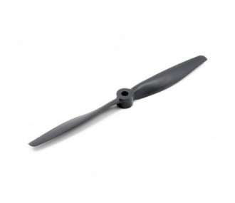 EFLP11080E - Propeller 11x8 - Apprentice 15e/S 15e/STS E-Flite