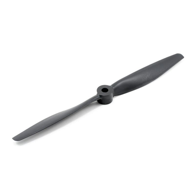 EFLP11080E - 11x8 Propeller - Apprentice 15e/S 15e/STS E-Flite