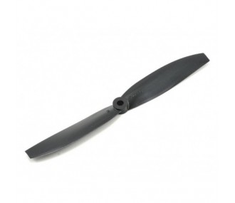 UMX Beast, Sbach 342, UMX Timber -Propeller 5x2,75