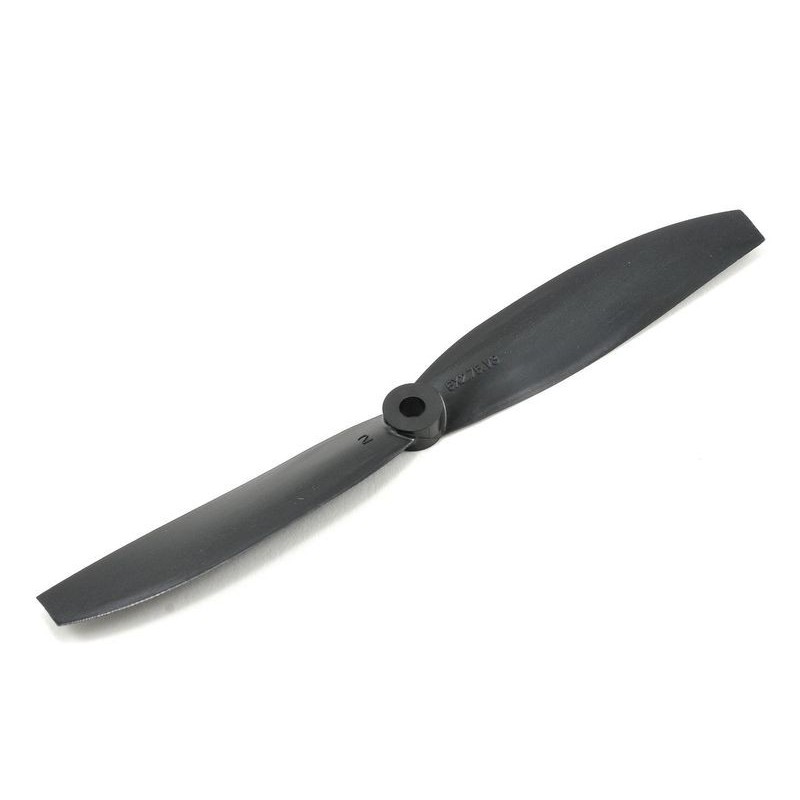 UMX Beast, Sbach 342, UMX Timber -Propeller 5x2,75