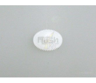 Futaba Fusible Piñón S3305/S3009/S3010