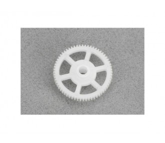 BLH3506 - Main Sprocket - Blade mCP X E-Flite