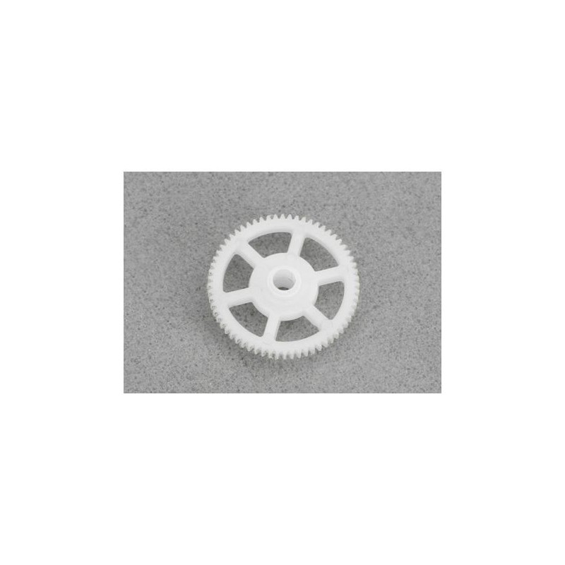 BLH3506 - Main Sprocket - Blade mCP X E-Flite