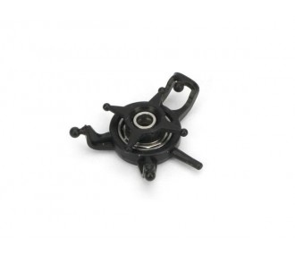 BLH3509 - Swashplate - Blade mCP X E-Flite