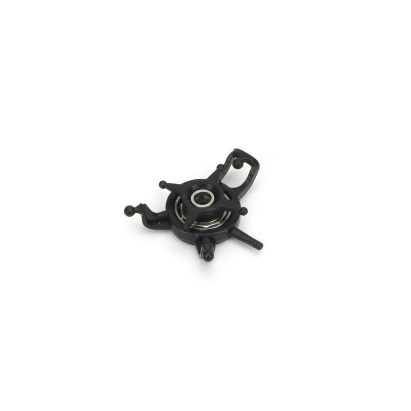 BLH3509 - Swashplate - Blade mCP X E-Flite