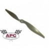 APC Thin Electric 10x6 propeller